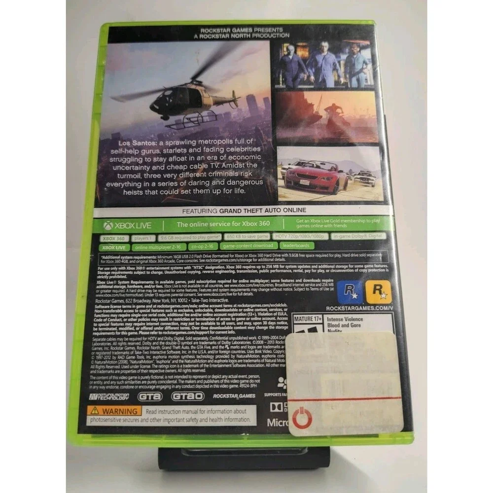 N/A this product